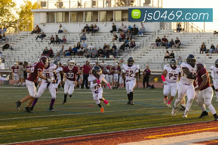 澳门金沙国际品牌故事