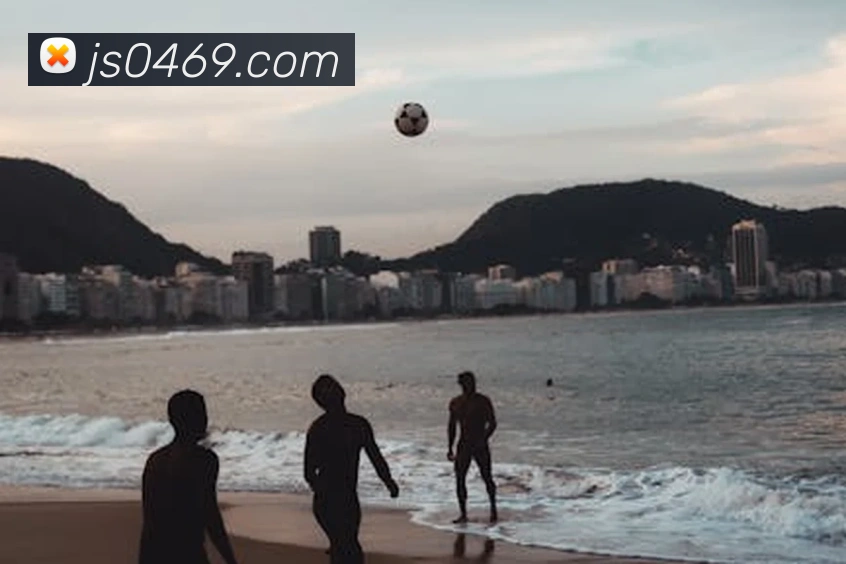 澳门金沙国际服务体系